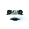 Eaglemoss - La colección de figuras de acción de Alien y Predator - Lander One Alien Covenant