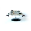 Eaglemoss - La colección de figuras de acción de Alien y Predator - Lander One Alien Covenant