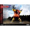 5PRO Studio Carbotix - Boss Borot - Figura de acción de carbono híbrido Serie CX-005