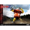 5PRO Studio Carbotix - Boss Borot - Figura de acción de carbono híbrido Serie CX-005
