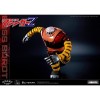 5PRO Studio Carbotix - Boss Borot - Figura de acción de carbono híbrido Serie CX-005