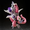 Bandai Tamashii - DRAGON BALL Z FRIEZA FREEZER TERCERA FORMA - SHF SHFiguarts