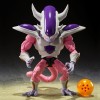 Bandai Tamashii - DRAGON BALL Z FRIEZA FREEZER TERCERA FORMA - SHF SHFiguarts