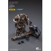 JoyToy Ultramarines - Legión Negra - Havoc Marine 02 1/18 - Warhammer 40K