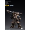 JoyToy Ultramarines - Legión Negra - Havoc Marine 02 1/18 - Warhammer 40K