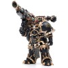 JoyToy Ultramarines - Legión Negra - Havoc Marine 02 1/18 - Warhammer 40K