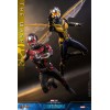 Hot Toys Movie Masterpiece 1/6 La Avispa - AntMan & The Wasp: Quantumania