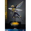 Hot Toys Movie Masterpiece 1/6 La Avispa - AntMan & The Wasp: Quantumania