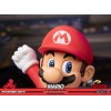 First 4 Figures - Mario Kart - MARIO Standard Edition Estatua de PVC