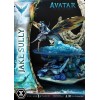 Prime 1 Studio - Jake Sully Bonus Version - Avatar: La forma del agua