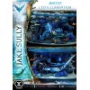Prime 1 Studio - Jake Sully Bonus Version - Avatar: La forma del agua
