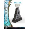 Prime 1 Studio - Jake Sully Bonus Version - Avatar: La forma del agua