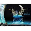 Prime 1 Studio - Jake Sully Bonus Version - Avatar: La forma del agua