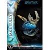 Prime 1 Studio - Jake Sully Bonus Version - Avatar: La forma del agua