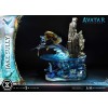 Prime 1 Studio - Jake Sully Bonus Version - Avatar: La forma del agua