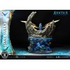 Prime 1 Studio - Jake Sully Bonus Version - Avatar: La forma del agua