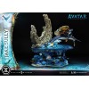 Prime 1 Studio - Jake Sully Bonus Version - Avatar: La forma del agua