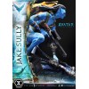 Prime 1 Studio - Jake Sully Bonus Version - Avatar: La forma del agua
