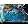 Prime 1 Studio - Jake Sully Bonus Version - Avatar: La forma del agua
