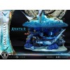 Prime 1 Studio - Jake Sully Bonus Version - Avatar: La forma del agua