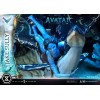 Prime 1 Studio - Jake Sully Bonus Version - Avatar: La forma del agua
