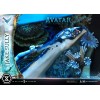 Prime 1 Studio - Jake Sully Bonus Version - Avatar: La forma del agua