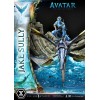 Prime 1 Studio - Jake Sully Bonus Version - Avatar: La forma del agua
