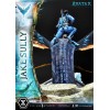 Prime 1 Studio - Jake Sully Bonus Version - Avatar: La forma del agua