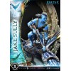 Prime 1 Studio - Jake Sully Bonus Version - Avatar: La forma del agua