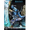 Prime 1 Studio - Jake Sully Bonus Version - Avatar: La forma del agua