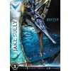 Prime 1 Studio - Jake Sully Bonus Version - Avatar: La forma del agua