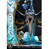 Prime 1 Studio - Jake Sully Bonus Version - Avatar: La forma del agua