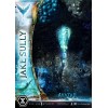 Prime 1 Studio - Jake Sully Bonus Version - Avatar: La forma del agua