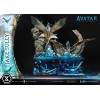 Prime 1 Studio - Jake Sully Bonus Version - Avatar: La forma del agua