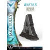 Prime 1 Studio - Jake Sully Bonus Version - Avatar: La forma del agua