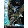 Prime 1 Studio - Neytiri Bonus Version - Avatar: La forma del agua