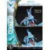 Prime 1 Studio - Neytiri Bonus Version - Avatar: La forma del agua