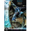 Prime 1 Studio - Neytiri Bonus Version - Avatar: La forma del agua
