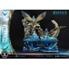 Prime 1 Studio - Neytiri Bonus Version - Avatar: La forma del agua
