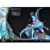 Prime 1 Studio - Neytiri Bonus Version - Avatar: La forma del agua