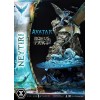 Prime 1 Studio - Neytiri Bonus Version - Avatar: La forma del agua