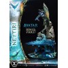 Prime 1 Studio - Neytiri Bonus Version - Avatar: La forma del agua