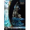 Prime 1 Studio - Neytiri Bonus Version - Avatar: La forma del agua