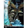 Prime 1 Studio - Neytiri Bonus Version - Avatar: La forma del agua