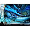 Prime 1 Studio - Neytiri Bonus Version - Avatar: La forma del agua