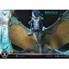 Prime 1 Studio - Neytiri Bonus Version - Avatar: La forma del agua