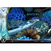 Prime 1 Studio - Neytiri Bonus Version - Avatar: La forma del agua