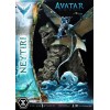 Prime 1 Studio - Neytiri Bonus Version - Avatar: La forma del agua