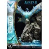 Prime 1 Studio - Neytiri Bonus Version - Avatar: La forma del agua