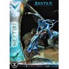 Prime 1 Studio - Neytiri Bonus Version - Avatar: La forma del agua